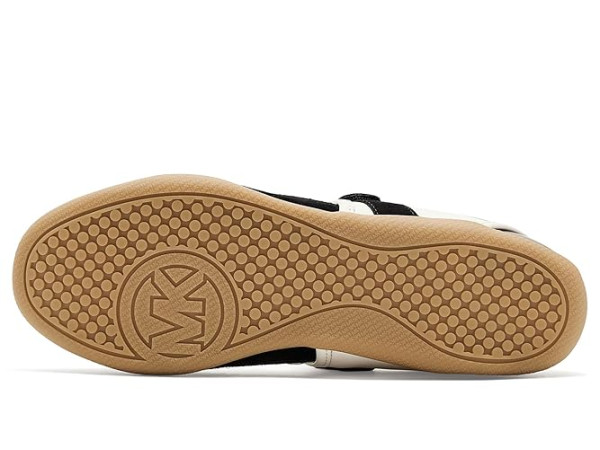 MICHAEL Michael Kors Kyler Slip-On