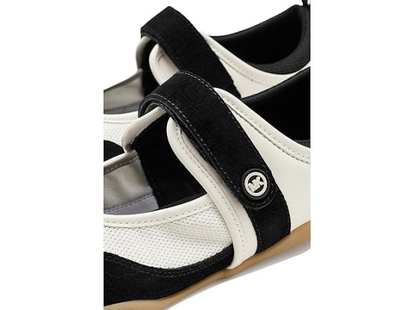 MICHAEL Michael Kors Kyler Slip-On