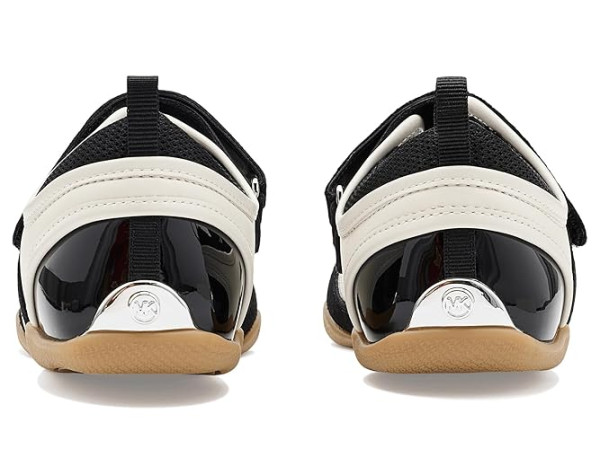 MICHAEL Michael Kors Kyler Slip-On