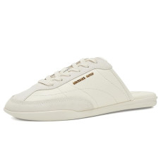 MICHAEL Michael Kors Nolan Mule MICHAEL Michael Kors Nolan Mule