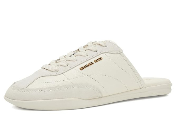 MICHAEL Michael Kors Nolan Mule MICHAEL Michael Kors Nolan Mule
