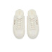 MICHAEL Michael Kors Nolan Mule MICHAEL Michael Kors Nolan Mule