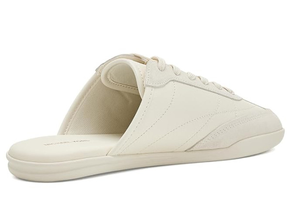 MICHAEL Michael Kors Nolan Mule MICHAEL Michael Kors Nolan Mule