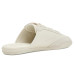 MICHAEL Michael Kors Nolan Mule MICHAEL Michael Kors Nolan Mule