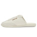 MICHAEL Michael Kors Nolan Mule MICHAEL Michael Kors Nolan Mule
