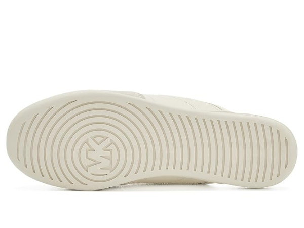 MICHAEL Michael Kors Nolan Mule MICHAEL Michael Kors Nolan Mule