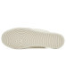MICHAEL Michael Kors Nolan Mule MICHAEL Michael Kors Nolan Mule