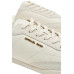 MICHAEL Michael Kors Nolan Mule MICHAEL Michael Kors Nolan Mule