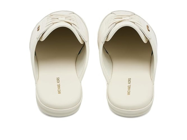 MICHAEL Michael Kors Nolan Mule MICHAEL Michael Kors Nolan Mule