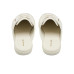 MICHAEL Michael Kors Nolan Mule MICHAEL Michael Kors Nolan Mule