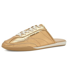 MICHAEL Michael Kors Nolan Mule MICHAEL Michael Kors Nolan Mule