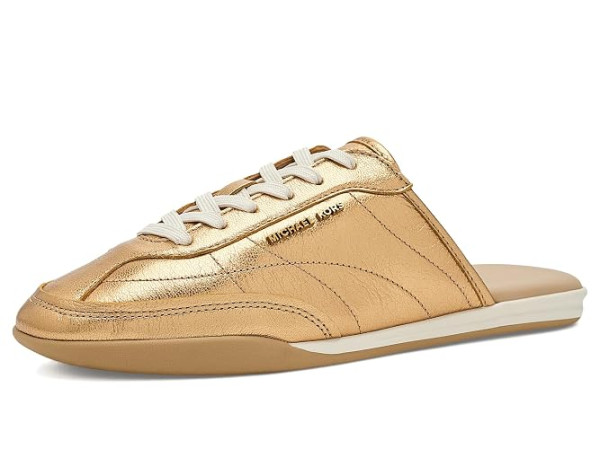 MICHAEL Michael Kors Nolan Mule MICHAEL Michael Kors Nolan Mule