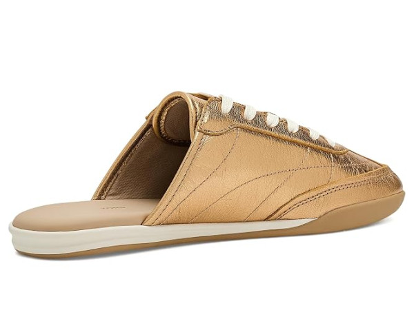 MICHAEL Michael Kors Nolan Mule MICHAEL Michael Kors Nolan Mule