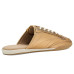 MICHAEL Michael Kors Nolan Mule MICHAEL Michael Kors Nolan Mule