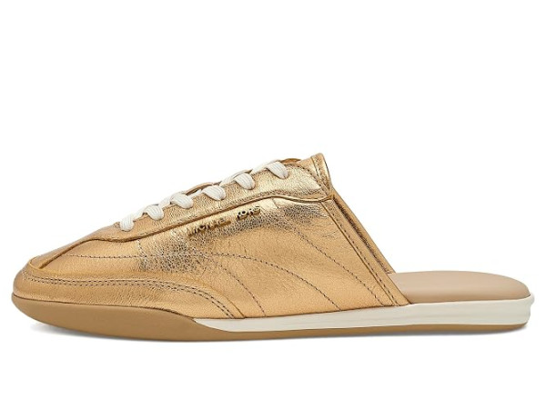 MICHAEL Michael Kors Nolan Mule MICHAEL Michael Kors Nolan Mule