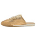 MICHAEL Michael Kors Nolan Mule MICHAEL Michael Kors Nolan Mule