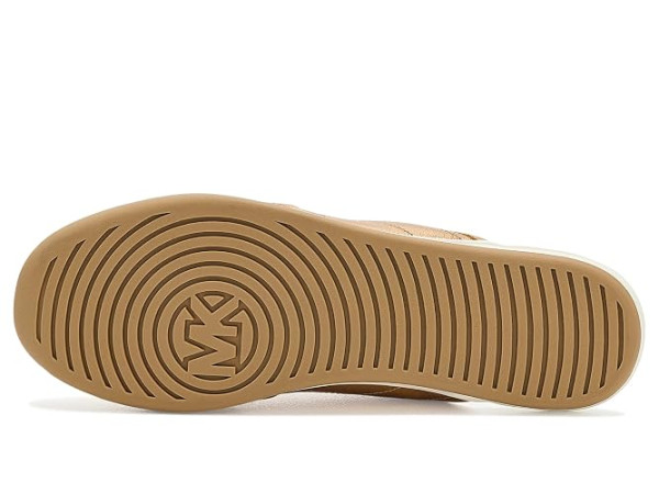 MICHAEL Michael Kors Nolan Mule MICHAEL Michael Kors Nolan Mule