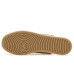 MICHAEL Michael Kors Nolan Mule MICHAEL Michael Kors Nolan Mule