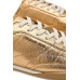 MICHAEL Michael Kors Nolan Mule MICHAEL Michael Kors Nolan Mule