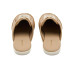 MICHAEL Michael Kors Nolan Mule MICHAEL Michael Kors Nolan Mule