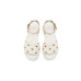 MICHAEL Michael Kors Rosetta Flat Sandals