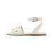 MICHAEL Michael Kors Rosetta Flat Sandals