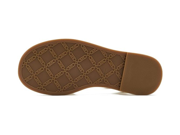 MICHAEL Michael Kors Rosetta Flat Sandals