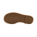 MICHAEL Michael Kors Rosetta Flat Sandals