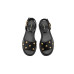 MICHAEL Michael Kors Rosetta Flat Sandals MICHAEL Michael Kors Rosetta Flat Sandals