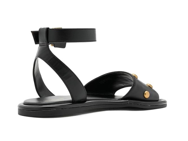 MICHAEL Michael Kors Rosetta Flat Sandals MICHAEL Michael Kors Rosetta Flat Sandals