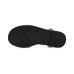 MICHAEL Michael Kors Rosetta Flat Sandals MICHAEL Michael Kors Rosetta Flat Sandals