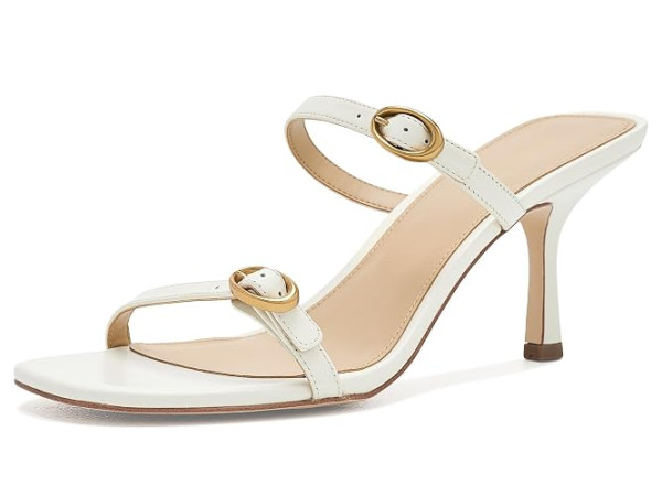 MICHAEL Michael Kors Kya Mid Sandals