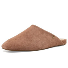 MICHAEL Michael Kors Cady Mule MICHAEL Michael Kors Cady Mule