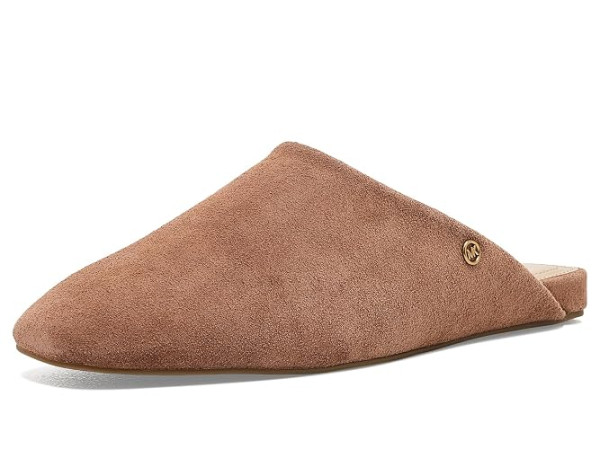 MICHAEL Michael Kors Cady Mule MICHAEL Michael Kors Cady Mule