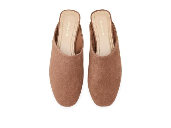 MICHAEL Michael Kors Cady Mule MICHAEL Michael Kors Cady Mule