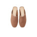 MICHAEL Michael Kors Cady Mule MICHAEL Michael Kors Cady Mule