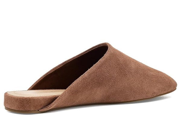 MICHAEL Michael Kors Cady Mule MICHAEL Michael Kors Cady Mule