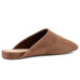 MICHAEL Michael Kors Cady Mule MICHAEL Michael Kors Cady Mule