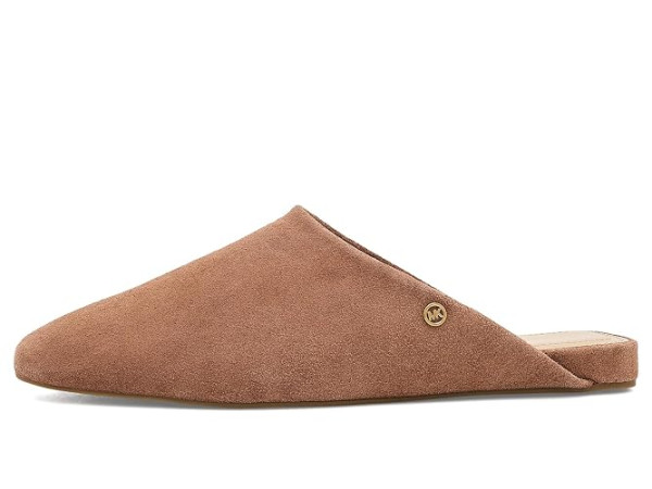 MICHAEL Michael Kors Cady Mule MICHAEL Michael Kors Cady Mule