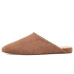 MICHAEL Michael Kors Cady Mule MICHAEL Michael Kors Cady Mule