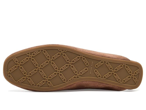MICHAEL Michael Kors Cady Mule MICHAEL Michael Kors Cady Mule