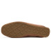 MICHAEL Michael Kors Cady Mule MICHAEL Michael Kors Cady Mule