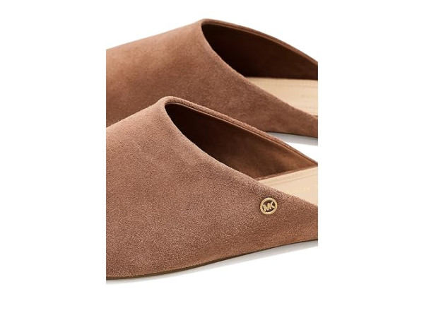 MICHAEL Michael Kors Cady Mule MICHAEL Michael Kors Cady Mule