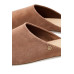 MICHAEL Michael Kors Cady Mule MICHAEL Michael Kors Cady Mule