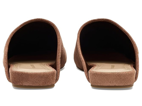 MICHAEL Michael Kors Cady Mule MICHAEL Michael Kors Cady Mule
