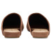 MICHAEL Michael Kors Cady Mule MICHAEL Michael Kors Cady Mule