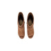 MICHAEL Michael Kors Shayna Heeled Bootie MICHAEL Michael Kors Shayna Heeled Bootie