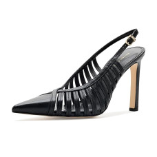 MICHAEL Michael Kors Adriana High Pumps MICHAEL Michael Kors Adriana High Pumps