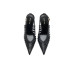 MICHAEL Michael Kors Adriana High Pumps MICHAEL Michael Kors Adriana High Pumps