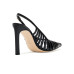 MICHAEL Michael Kors Adriana High Pumps MICHAEL Michael Kors Adriana High Pumps
